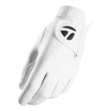TaylorMade TP Glove