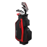 TaylorMade RBZ PS Cart Bag