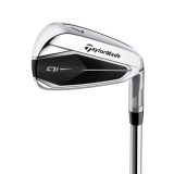 TaylorMade Qi Iron Set
