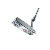 Scotty Cameron Super Select Newport 2 Putter