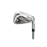 TaylorMade SIM2 Max Iron Set